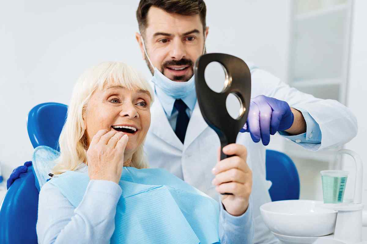 https://bramaleasmilesdentistry.ca/wp-content/uploads/2020/01/home-services-4.jpg