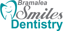 Bramalea Smiles Dentistry