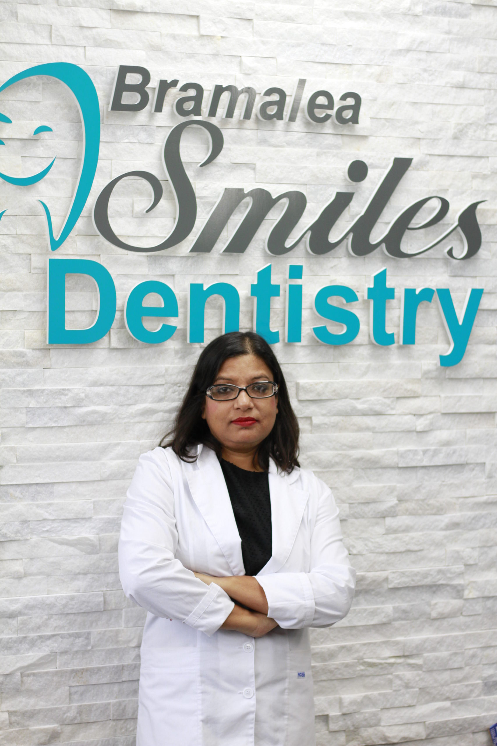 https://bramaleasmilesdentistry.ca/wp-content/uploads/2020/07/MG_0849-scaled.jpg